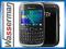 BlackBerry Curve 9320 black _FV