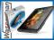 Tablet Vedia X20 8 cali Android dwie kamery, Wifi