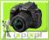 NIKON D3300 + 18-55 VR II SKLEP! NOWE!! GW/F-VAT