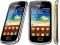 SAMSUNG S6500D GALAXY MINI 2 Bytom 24mc VAT23%