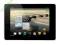 Acer Iconia A1-811 8GB 3G / Quad Core 1,2GHz / GPS