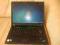 Laptop Lenovo ThinkPad T61 15,4 !!!!!!!