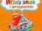 Wesoła szkoła i przyjaciele 1 Podr. cz. 5 WYS 24h