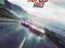 Need For Speed Rivals PC PL NOWA Folia 24h