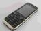 Nokia E52 | bez SIM Locka | uchwyt samochodowy