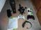 Xbox 360 Slim LT 3.0 250GB Jak Nowy +GRATISY !!!!!