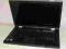 ŚWIETNY !!! LAPTOP LENOVO