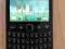 BLACKBERRY CURVE 9220