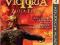 Victoria II Złota Edycja PC PL Nowa Folia 24h