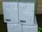 [4/360-61] UPS PCM BNT-500 A -bez acc-u