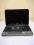 Notebook Netbook Acer Aspire One ZA3 11,6