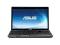 Asus X93SM i7 8GB 1T GT 630M 18,4