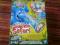 gra elefun safari hasbro okazja nowa