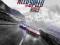 Need for Speed Rivals (Xbox One/XONE)
