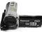 Kamera Panasonic HD HC-V10 zoom 70X jak nowa