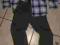Zestaw_Spodnie Krata NEXT i Koszula ZARA r. 110