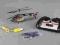 6855 HELIKOPTER ZDALNIE STEROWANY ZOOPA 150 TURBO