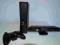 XBOX 360 KINECT 4GB + GRY * PRAWIE NOWY *