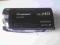 Kamera Panasonic Full HD HDC-SD90 jak TM90 SD90