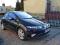 Honda Civic VIII UFO 2009r. 1,8 v-tec 140KM Sport