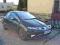 Honda Civic VIII UFO 2010r. 1,8 v-tec 140KM Sport