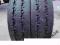 OPONY PRZEMYSŁOWE 330/95R20 12.00R20 12,00R20 2szt