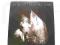 GENESIS SECONDS OUT 2 LP 1977 GENESIS SECONDS OUT 2 LP 1977