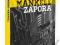 ZAPORA - HENNING MANKELL - ŚWIETNY KRYMINAŁ - NOWY