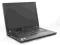 LAPTOP LENOVO THINKPAD R61e (8018)