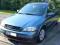 Opel Astra II 1.6, Comfort