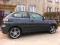 SEAT IBIZA FR