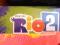 Karty RIO 2