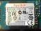 Dysk SSD SanDisk U100 128GB mSata gw.12-m-cy
