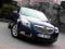 ZJAWiSKOWA*INSiGNiA*2011*CDTi SPORT*NAVi*Bi-XENON*