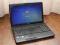 Toshiba Satellite C660-1M4 i3, 3GB RAM, 500GB HDD