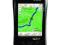 Nawigacja rowerowa VDO GPS GP7