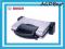 BOSCH GRILL KONTAKTOWY STOŁOWY TFB3302V, 1800W