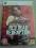 Red Dead Redemption - XBOX 360 - Okazja!