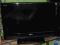 TV LCD 32'' TOSHIBA Full HD 3xHDMI STAROGARD GD