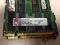 HP Kingston KTH-ZD8000B/ 1GB PC2-5300S DDR2 laptop