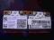 Karta WIFI +bluetooth intel N-2230