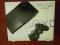 Sony Playstation 2 slim