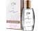 Perfuma damska FM 14     30ml - wys. list polecony