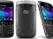 NOWY BlackBerry 9790 BLACK 24m gwar Faktura VAT23%