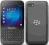 NOWY BlackBerry Q5 BLACK 24m gwar Faktura VAT23%