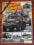 VEHICULES MILITAIRES MAGAZINE 46 POLECAM!!!