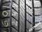 235/60/18 GOODYEAR WRANGLER LATO 1SZT NR.249