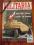MILITARIA XX WIEKU 6(15)/2006 POLECAM!!!!