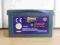 Scooby-Doo Mystery Mayhem Cyber Chase oryg. GBA