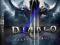 DIABLO 3 III REAPER OF SOULS PL PC NOWA BOX /W-WA